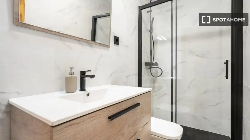 Appartement avec terrasse à louer à Centro, imagen 17