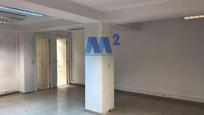 Office for sale in  Madrid Capital