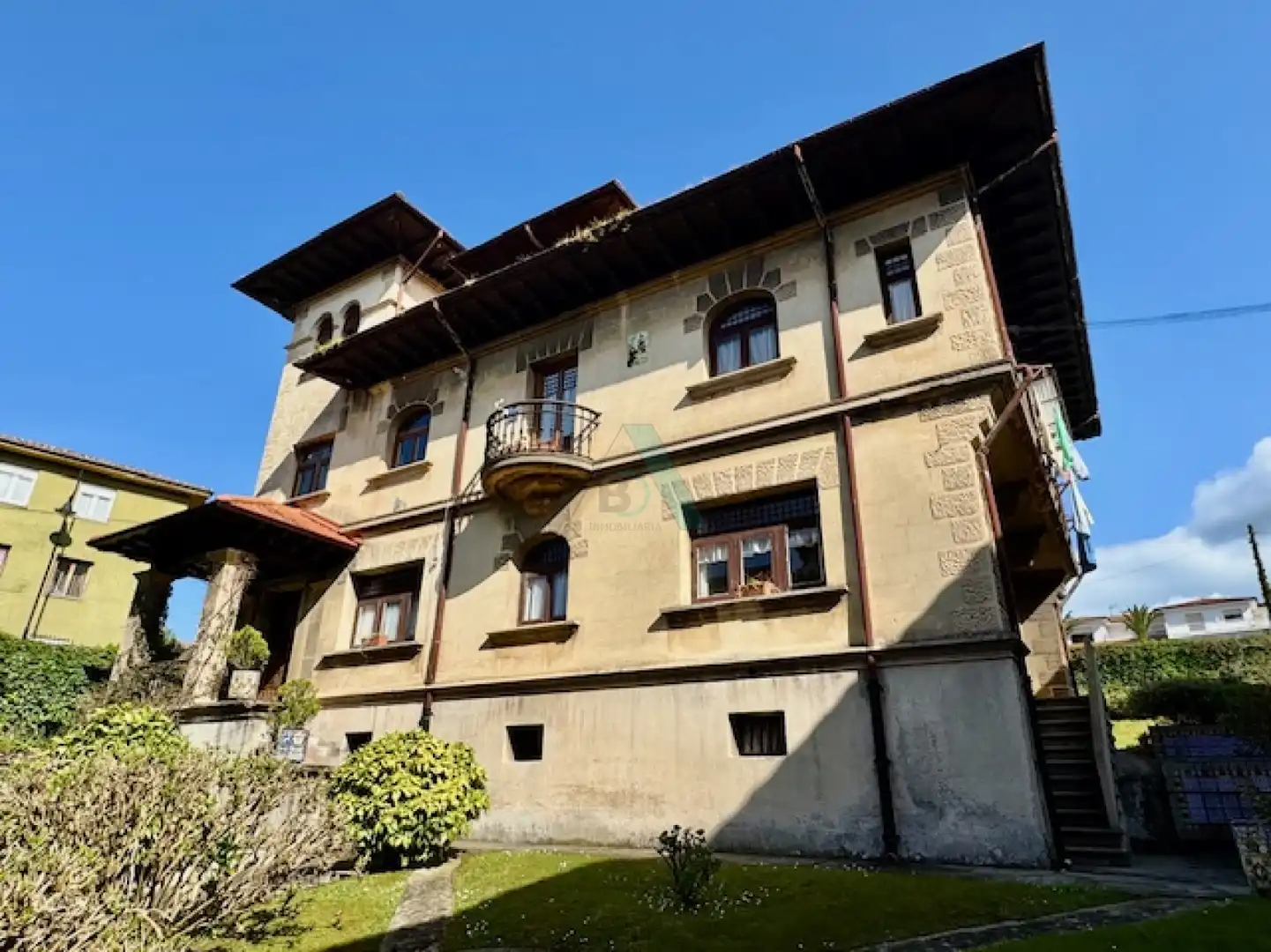 House with terrace for sale in Llanes - Gutiérrez de la gándara, imagen 10