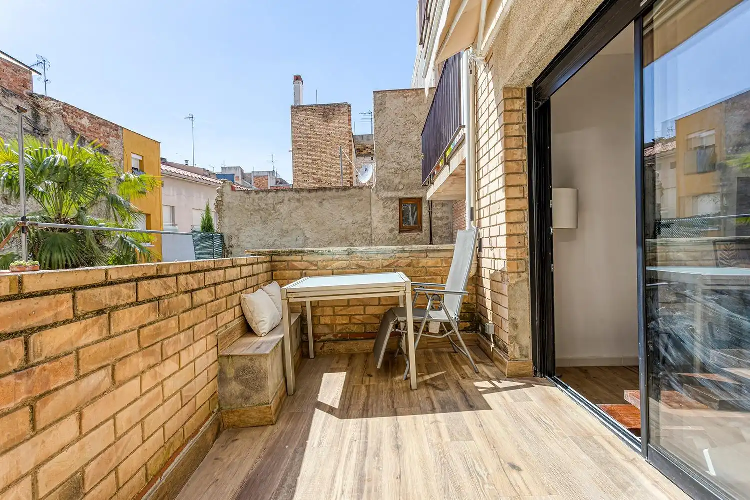Terrace of Houses for sale in Igualada  with Air Conditioner, Heating and Terrace