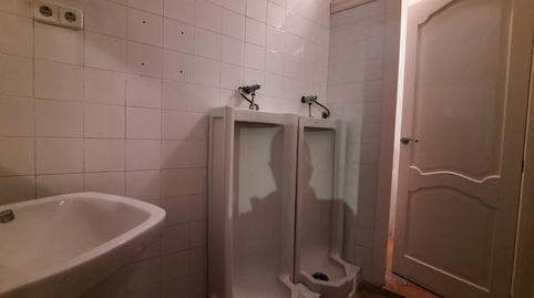 Photo 2 of Premises for sale in Playa de los Náufragos, Torrevieja