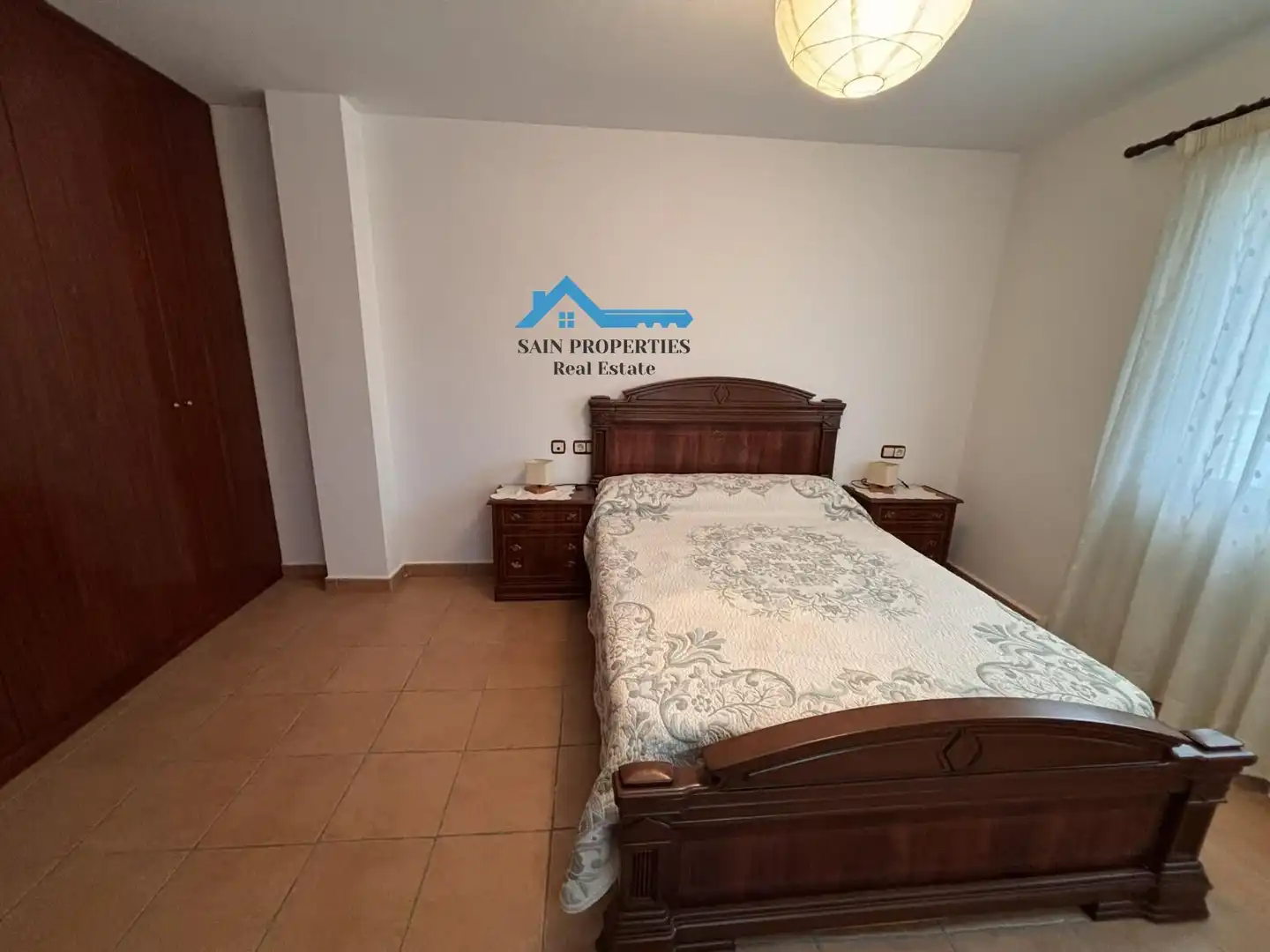 Villa mit Terrasse zum Verkauf in El Tossal - Bello Horizonte, imagen 36