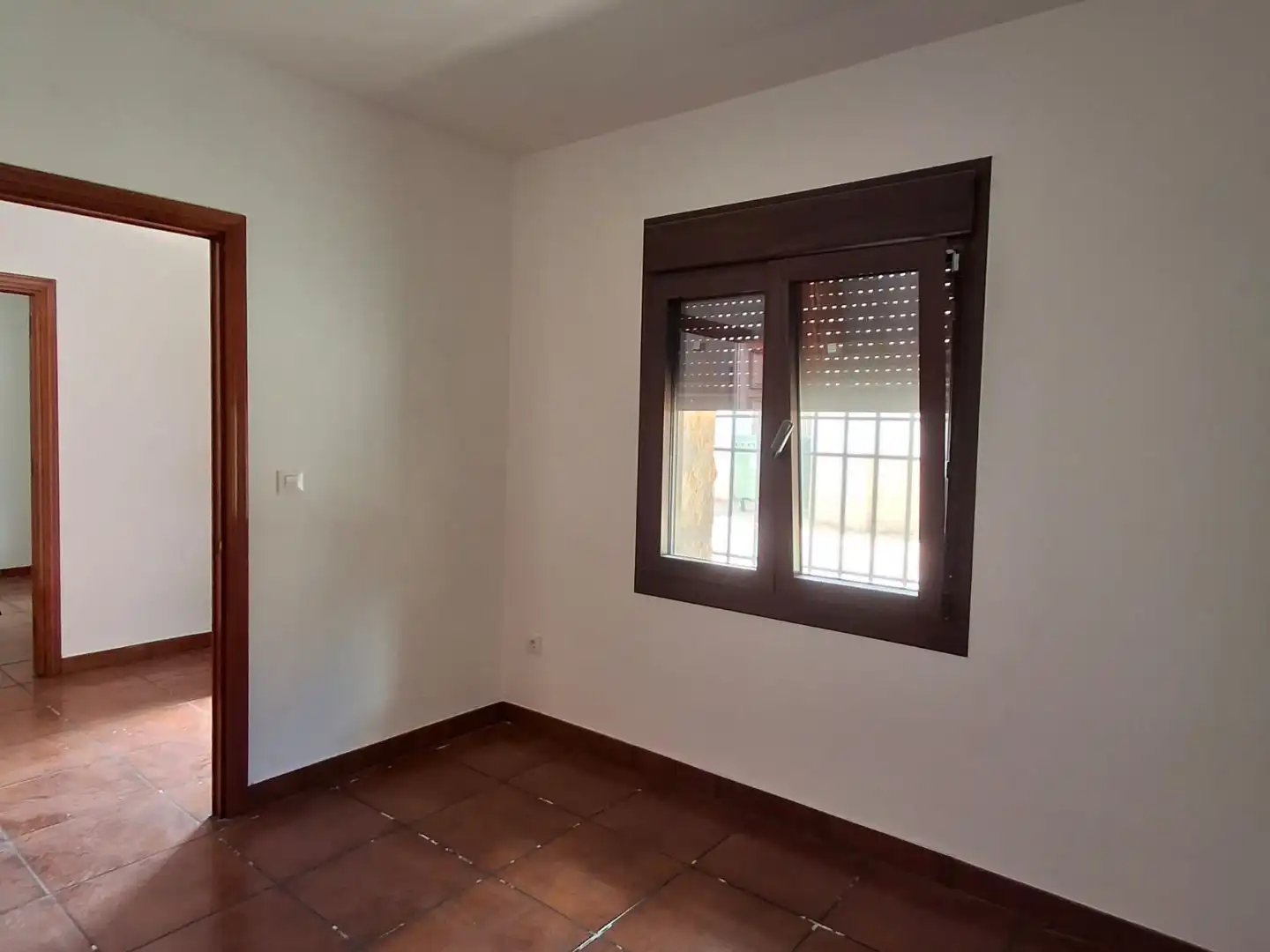 Casa rústica con jardín en venta en Calle Juan Fresneda 11, imagen 10