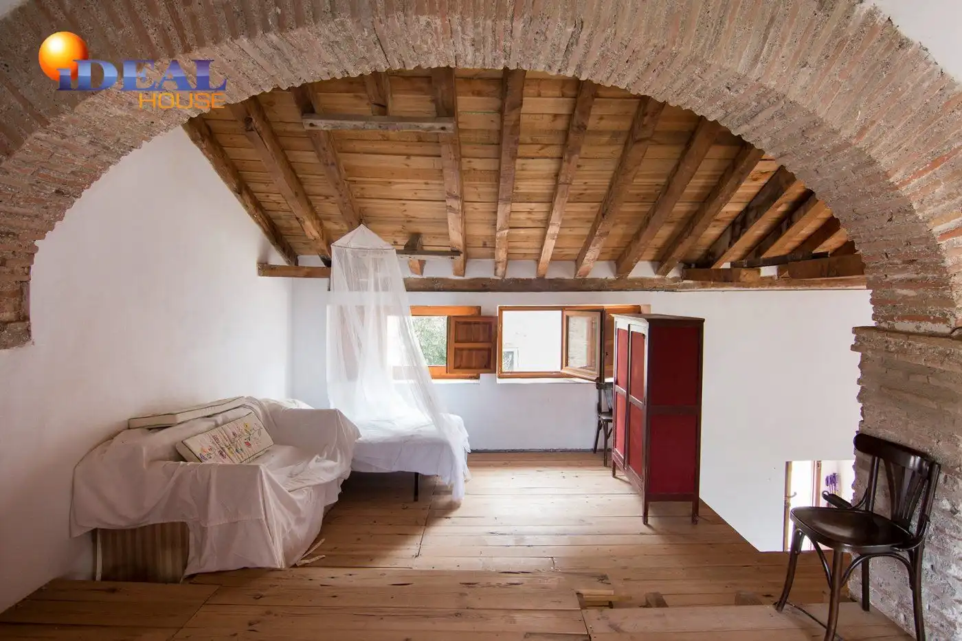 Casa en venda a Pinos Puente, imagen 14