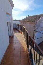 Photo 5 of Flat for sale in Calle la Feria, Honrubia, Cuenca
