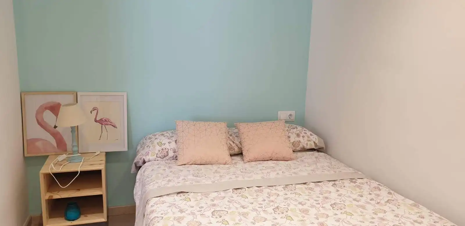 Apartament en venda a Centre, imagen 11
