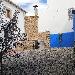 Photo 4 of Country house to rent in Avinyonet del Penedès, Barcelona