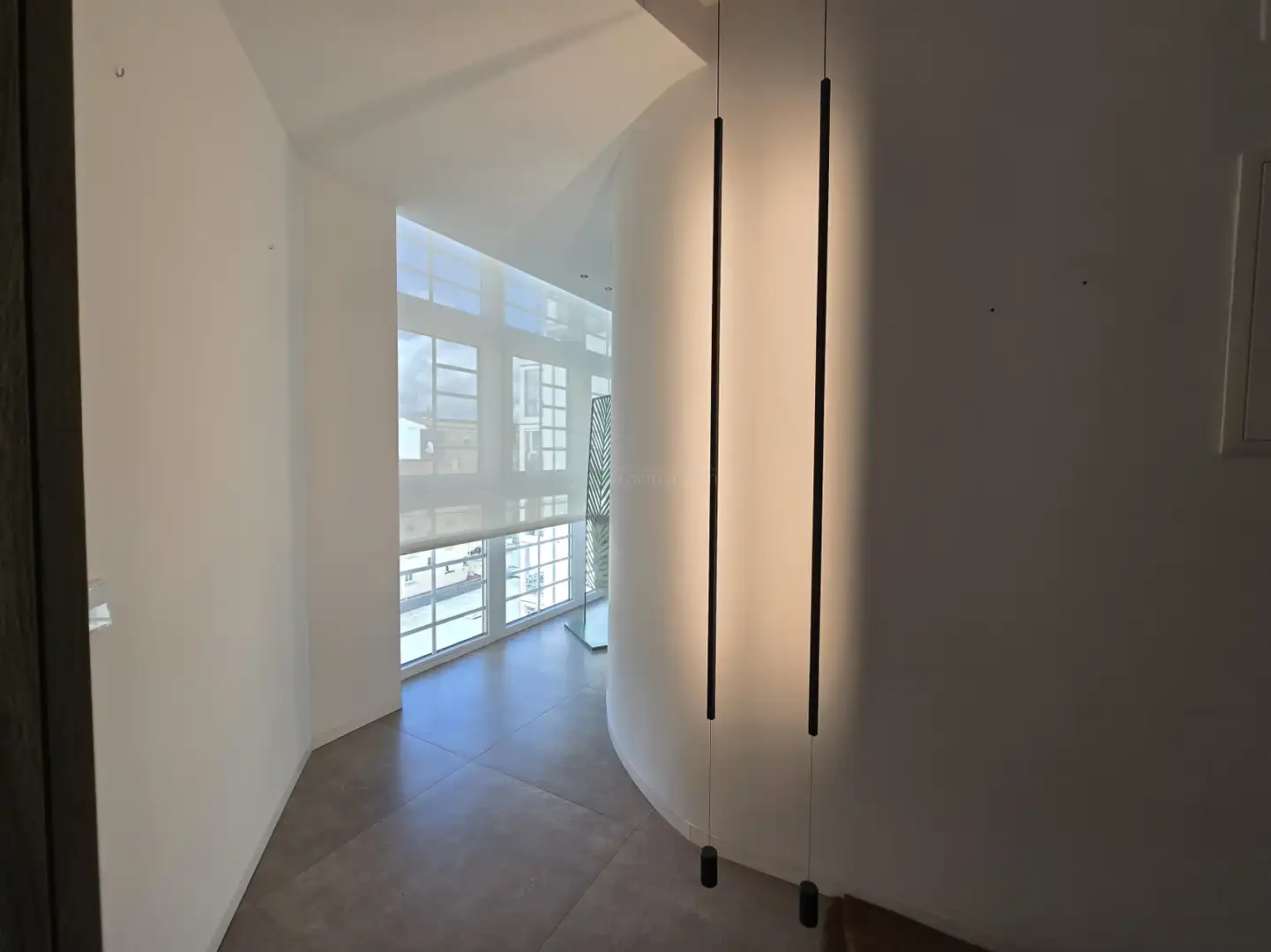 Piso en venta en  Logroño con Aire acondicionado, Calefacción y Terraza