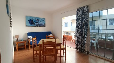 Foto 2 de Piso en venta en Calle San Antonio, Arguineguín, Mogán