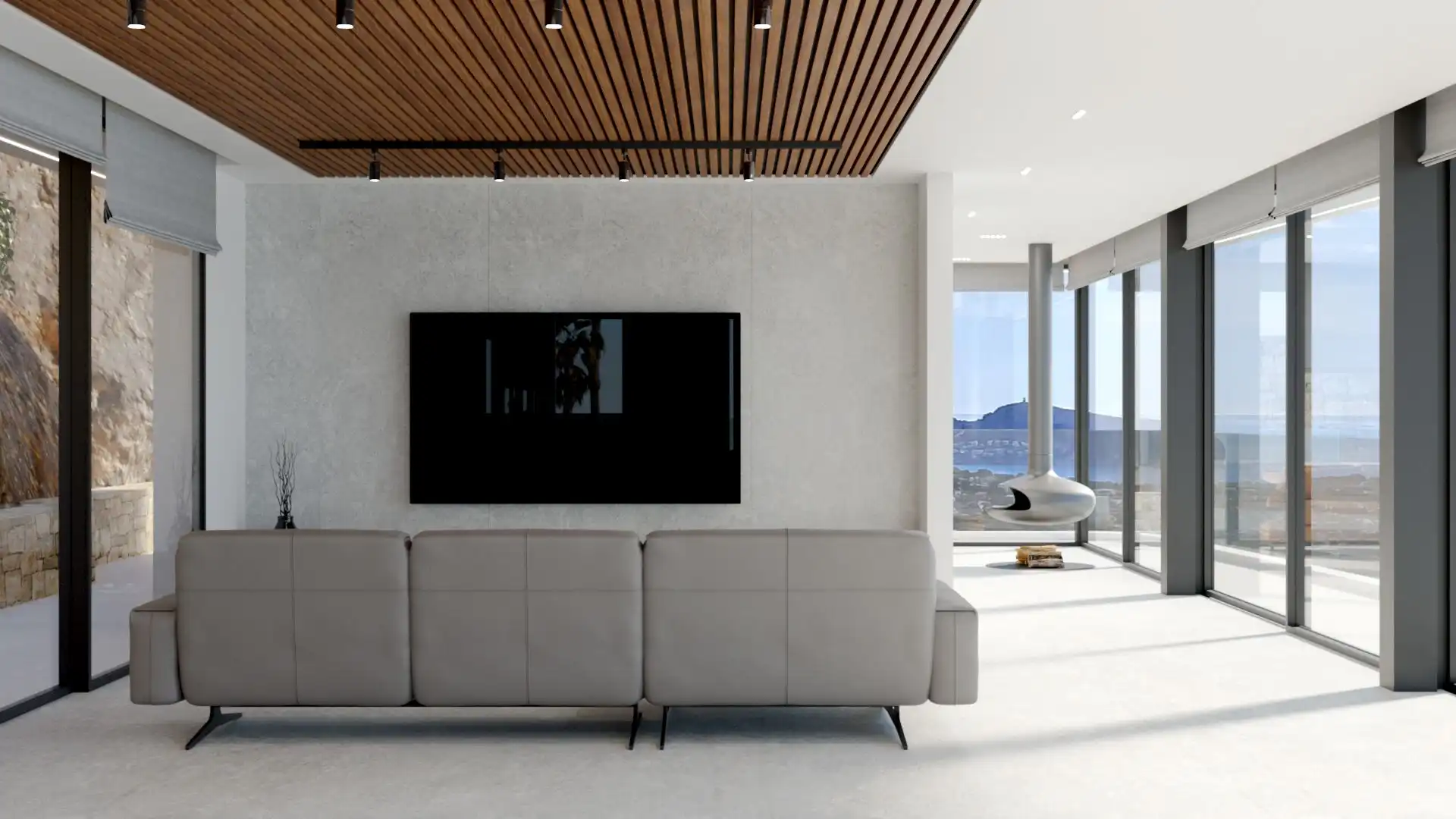Casa in vendita a La Fustera, imagen 8
