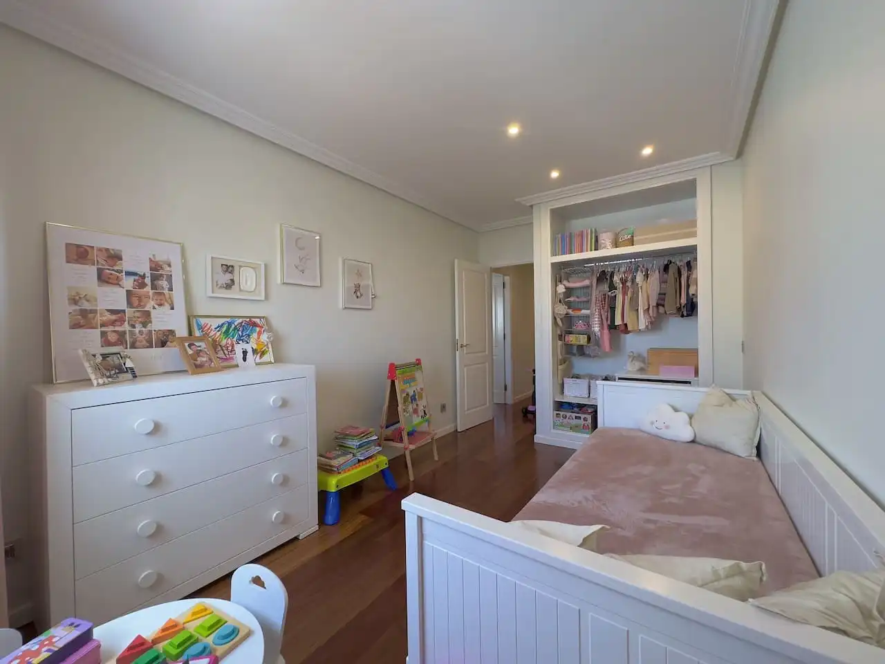 Casa con terrazza in vendita a Ciutadella, imagen 22