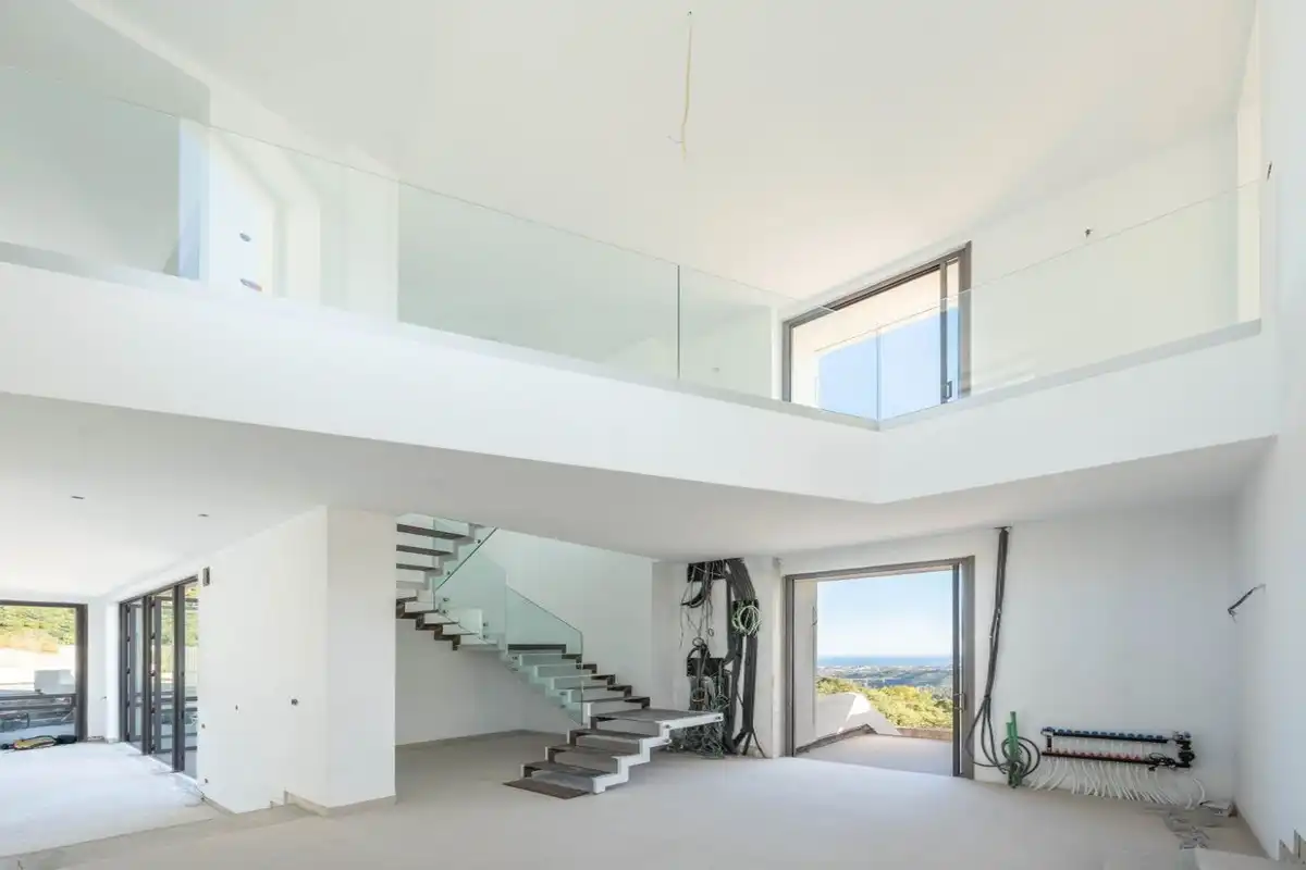 Houses for sale in Alhendín  with Air Conditioner, Terrace and Internet