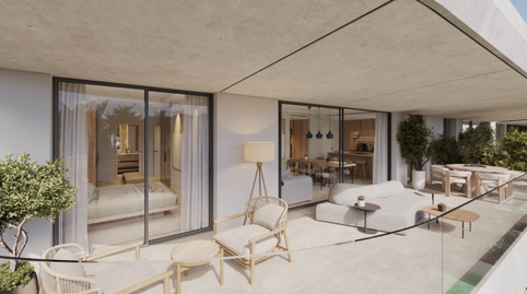 Photo 2 of Flat for sale in Bahía Dorada, Málaga