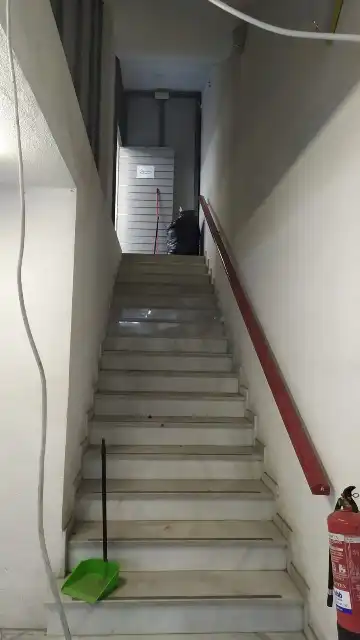 Inmuebles singulares con ascensor en venta en Avenida de Pescia 53, imagen 14