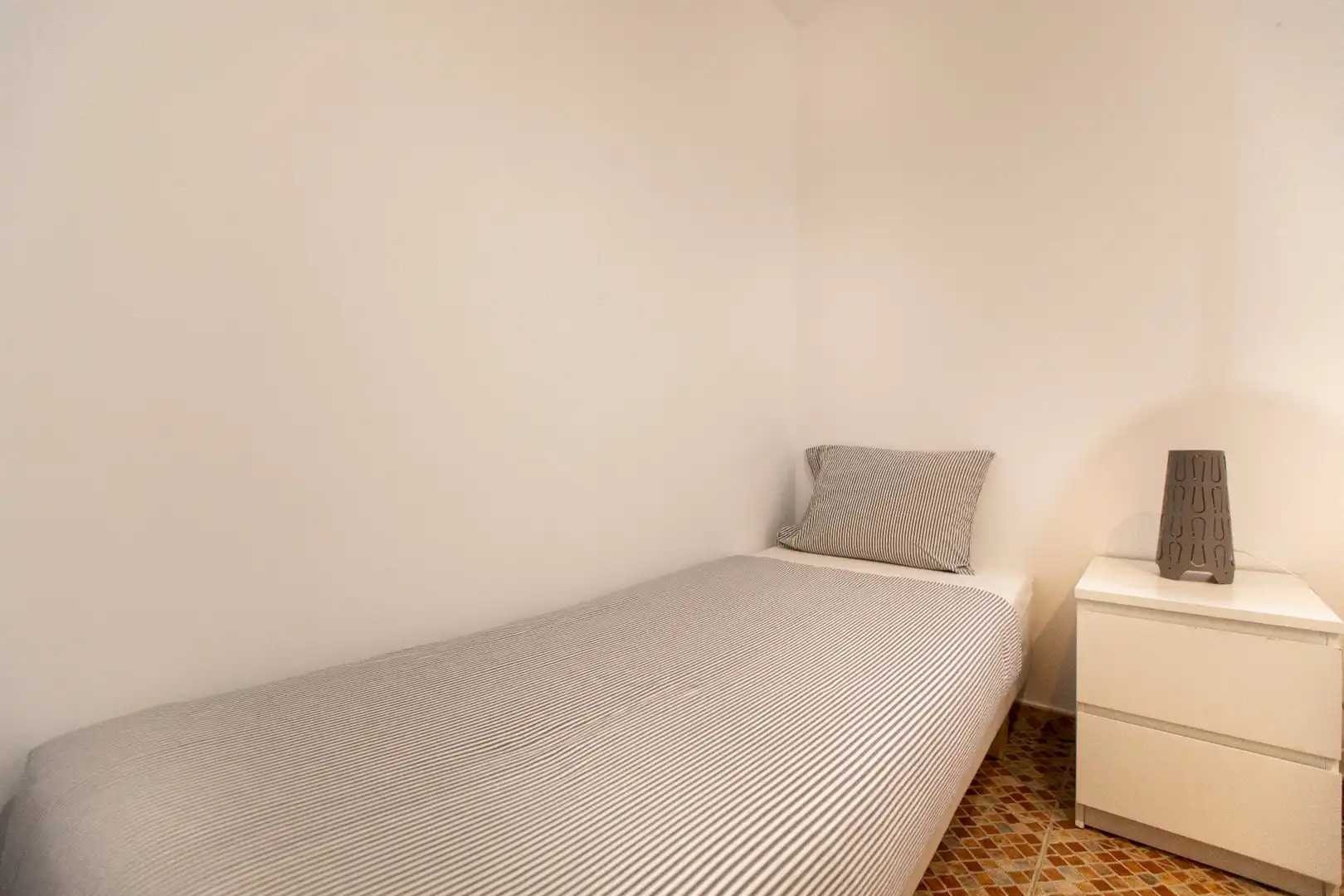 Flat for sale in Carrer de Tapioles, El Poble Sec - Parc de Montjuïc