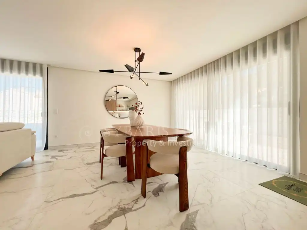 Chalet con piscina en venta en Camino Assagador De Cabanes, imagen 16