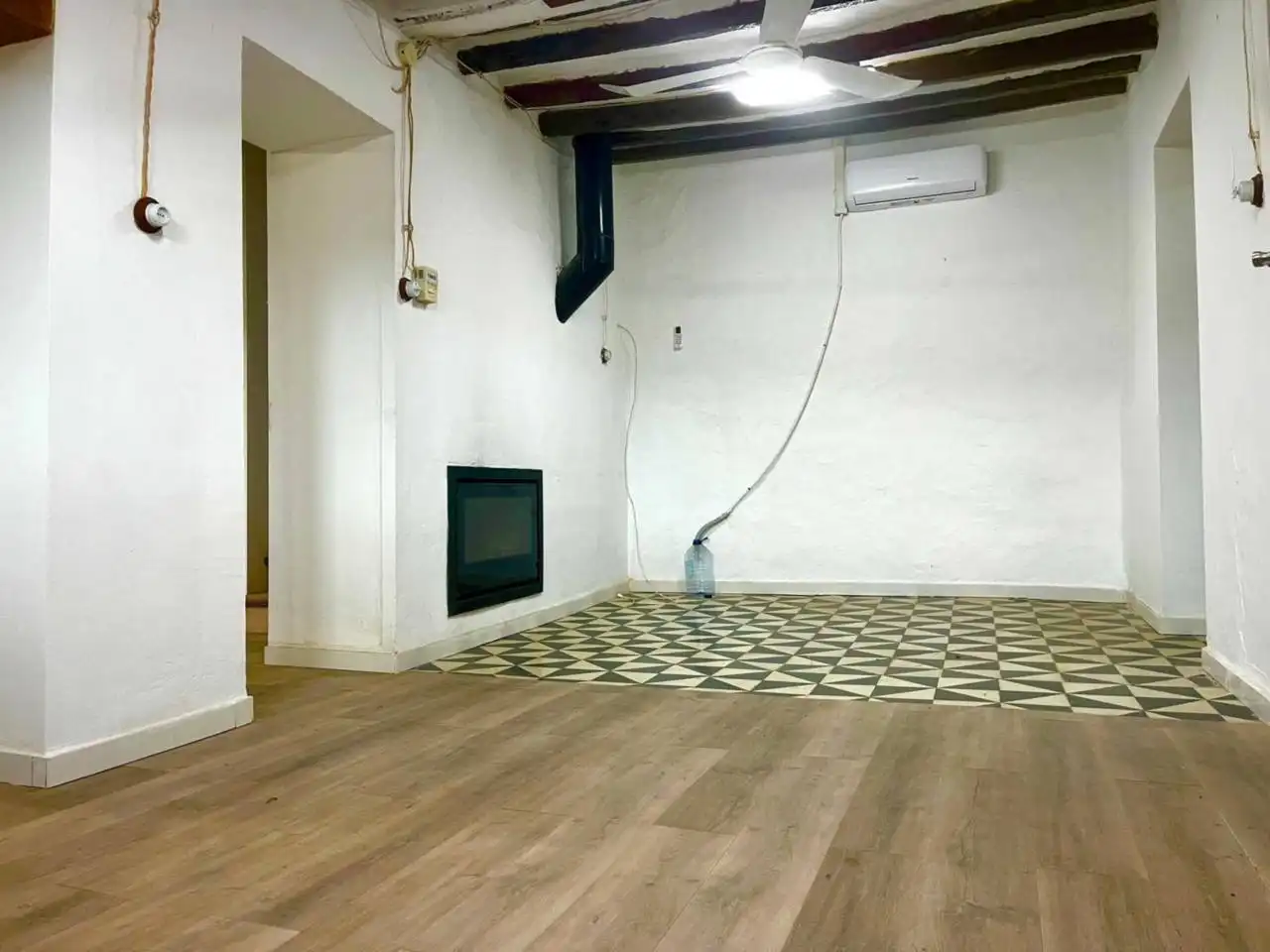 Maison à vendre à Calle Pou 1, imagen 13