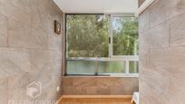 Bedroom of Flat for sale in Vilanova i la Geltrú  with Air Conditioner, Heating and Oven