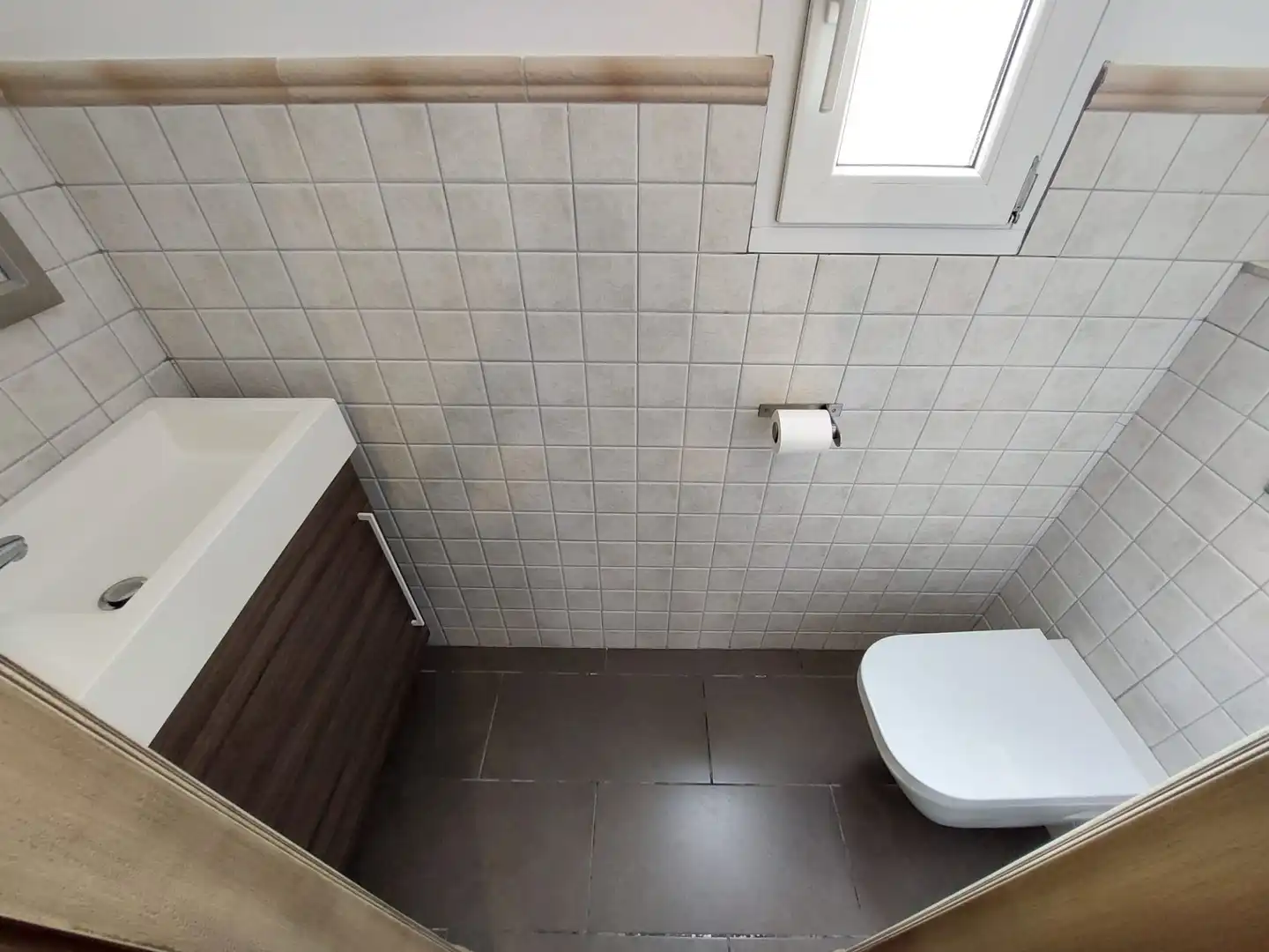 Maison avec piscine à vendre à Bell Racó, imagen 9