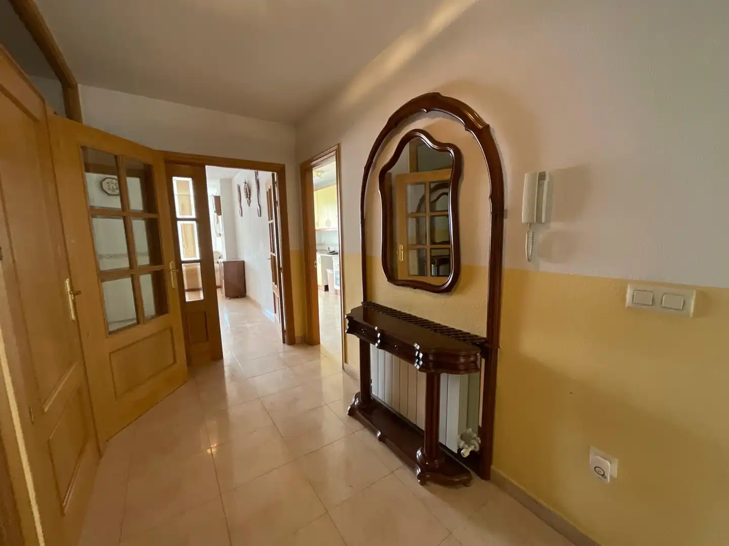 Terraced house for sale in Parque Manuel de Vega - Carretera de Ugena, imagen 5