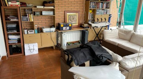 Foto 4 de Habitació a El Bosque, Villaviciosa de Odón