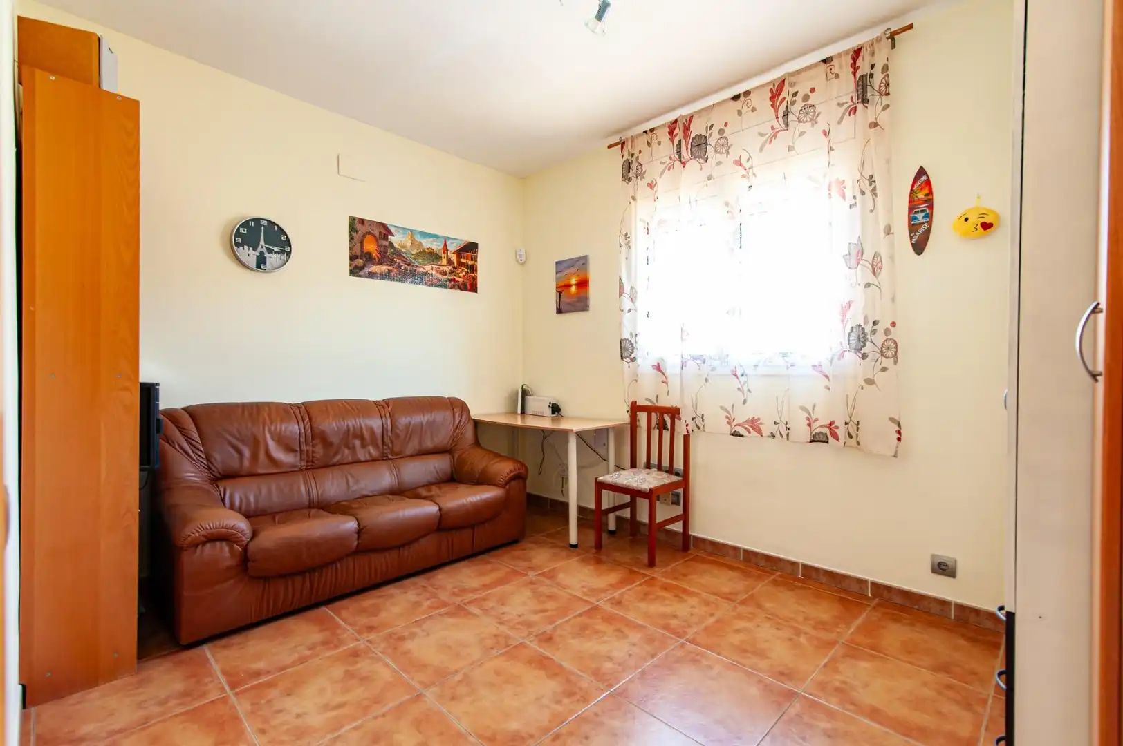 Casa con piscina en venta en Carrer COMTES DE BARCELONA, imagen 37