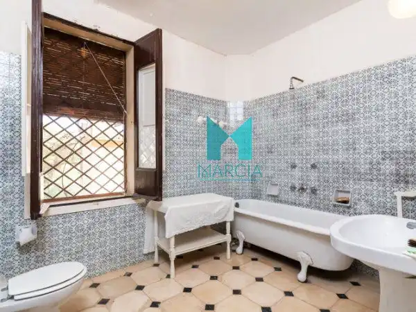 Country homes for sale in Centro Urbano
