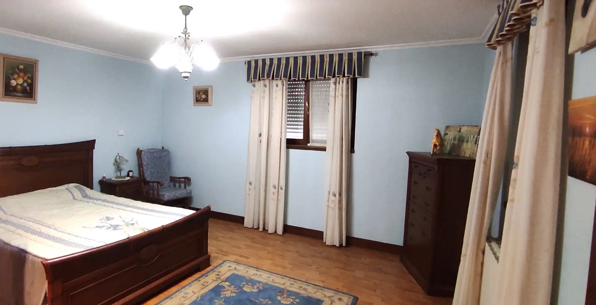 Casa en venda a Valle de Trápaga-Trapagaran, imagen 12