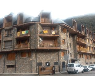 Garage for sale in Rialp