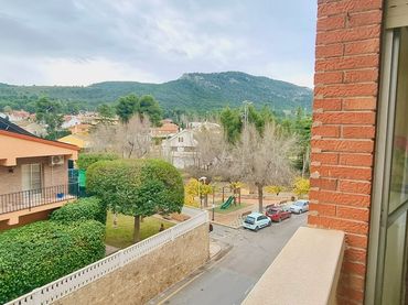 Appartamento con ascensore in vendita a Biar