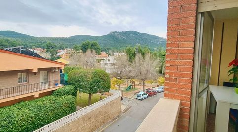 Photo 5 of Flat for sale in Biar, Alicante