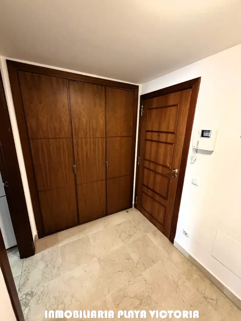 Flat with lift for sale in Astilleros - La Paz  - Loreto - El Corte Inglés, imagen 5