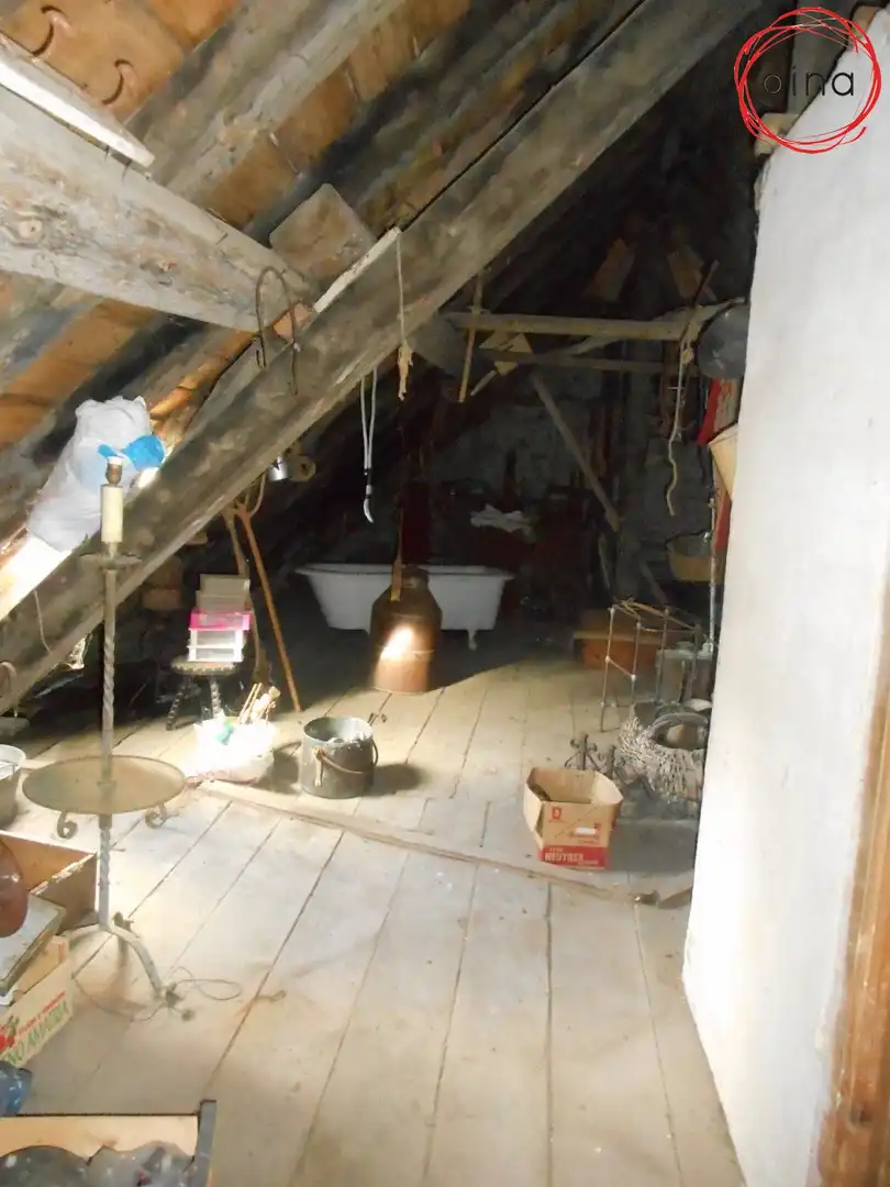 Country homes for sale in Uztárroz / Uztarroze  with Private garden, Terrace and Furnished