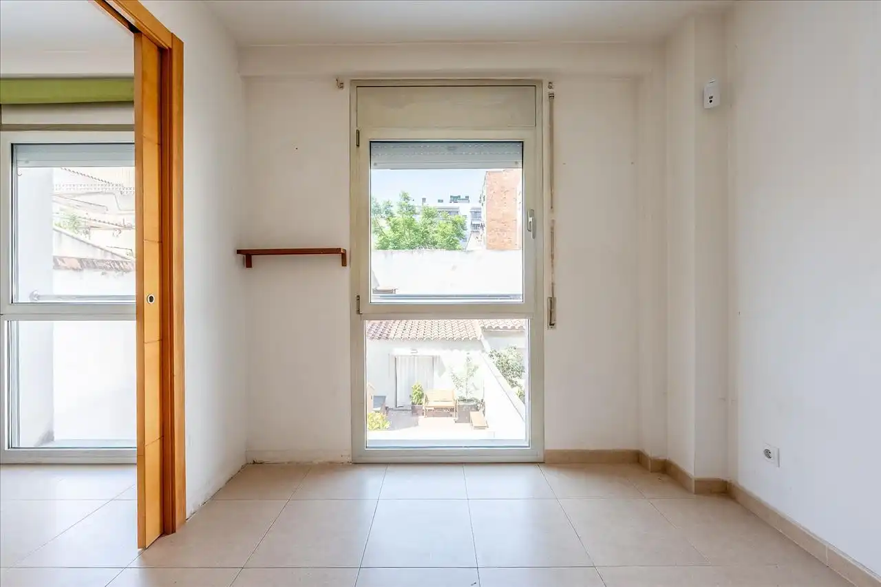 Appartement avec ascenseur à vendre à Antoni De Capmany, imagen 2