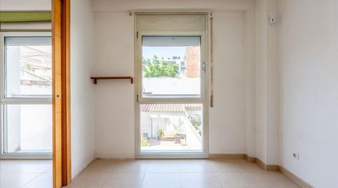 Foto 2 de Piso en venta en Antoni de Capmany, Centre, Mataró