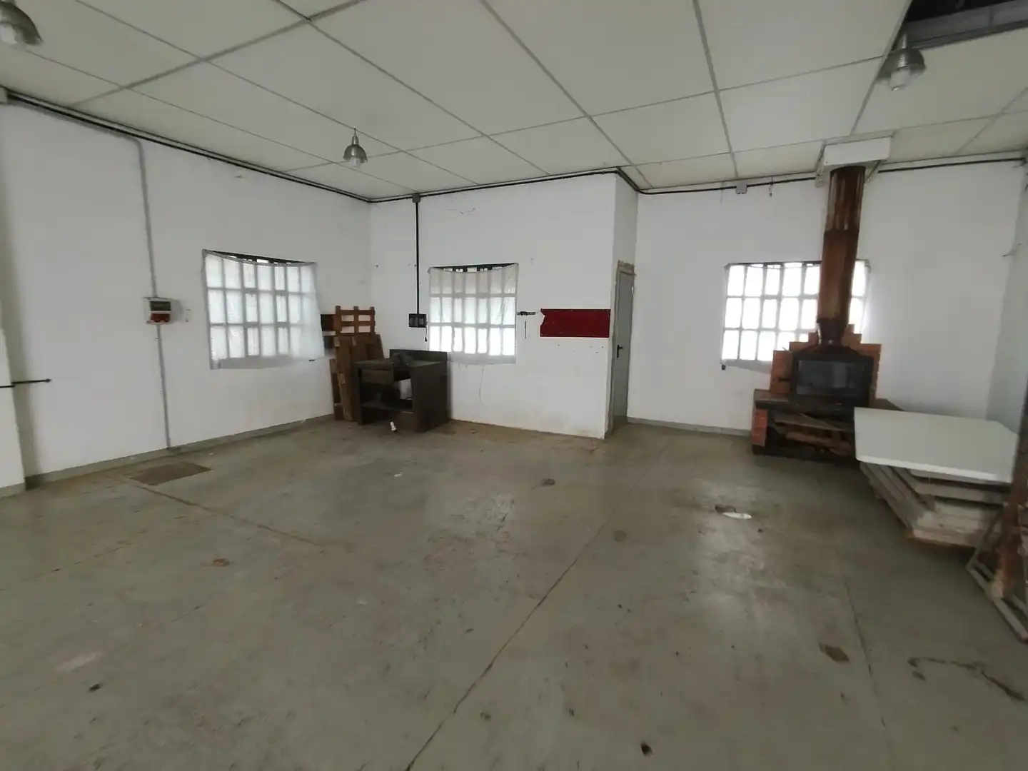 Local comercial de lloguer a Sant Sadurní d'Anoia, imagen 11