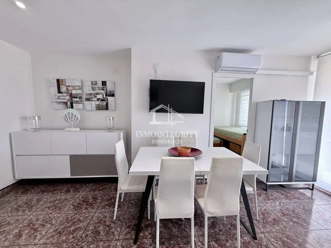 Apartment with pool for sale in Calle Marítimo del Mediterráneo, imagen 7