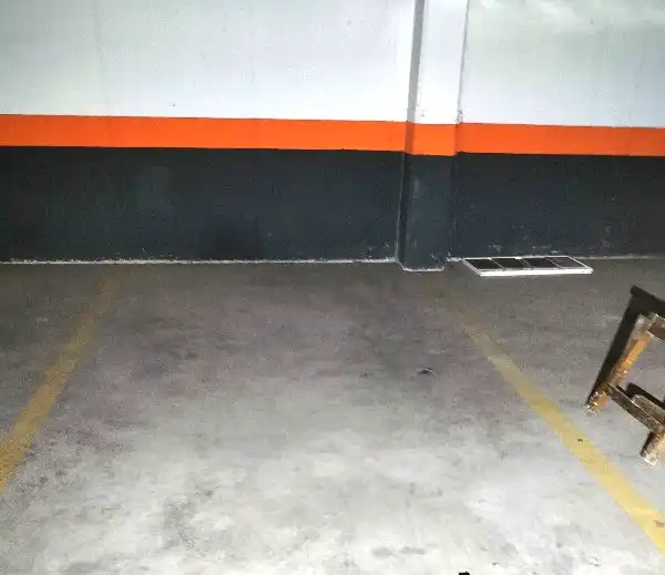 Individual en venta en TOMILLO, imagen 7