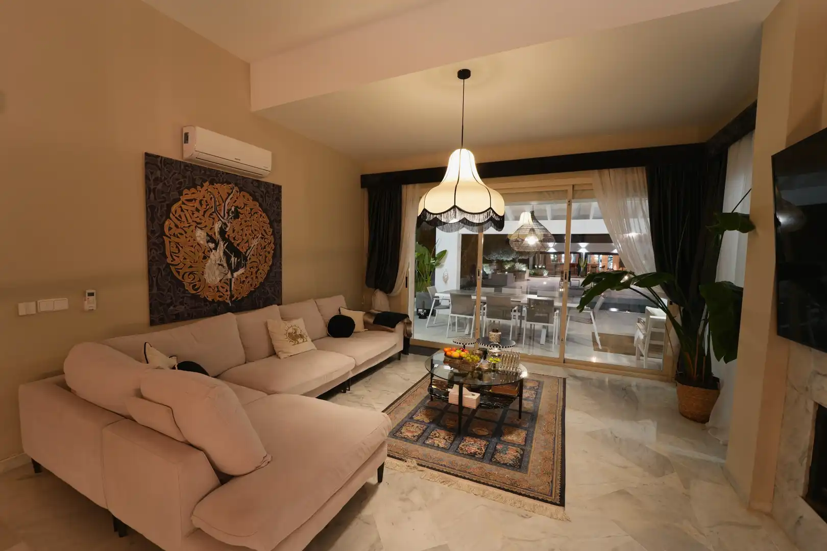 Maison avec terrasse à vendre à La Alquería, imagen 37