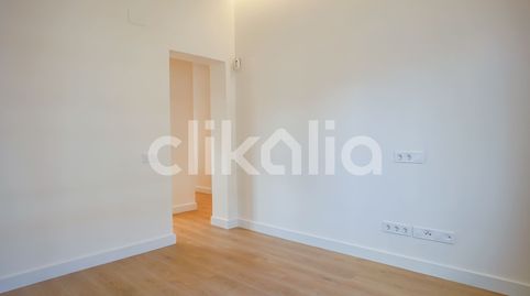 Foto 4 de Pis en venda a Prosperidad, Madrid Capital