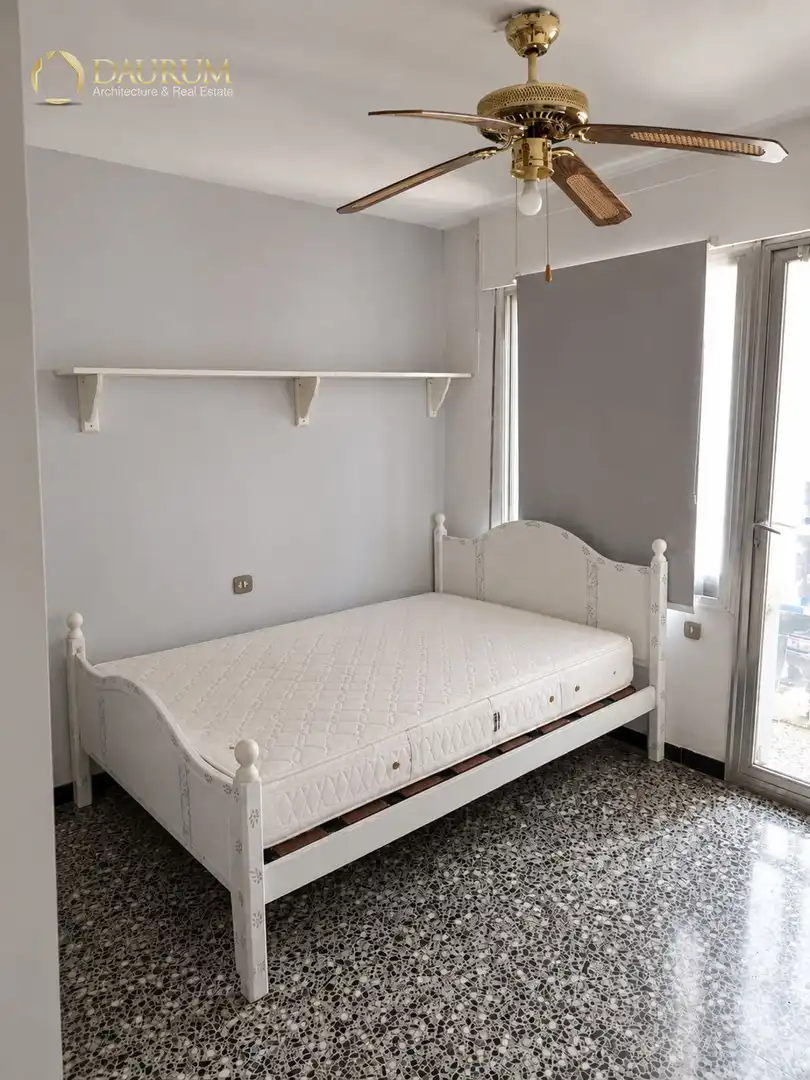 Maison avec piscine à vendre à CALLE RUPERTO CHAPÍ, imagen 16