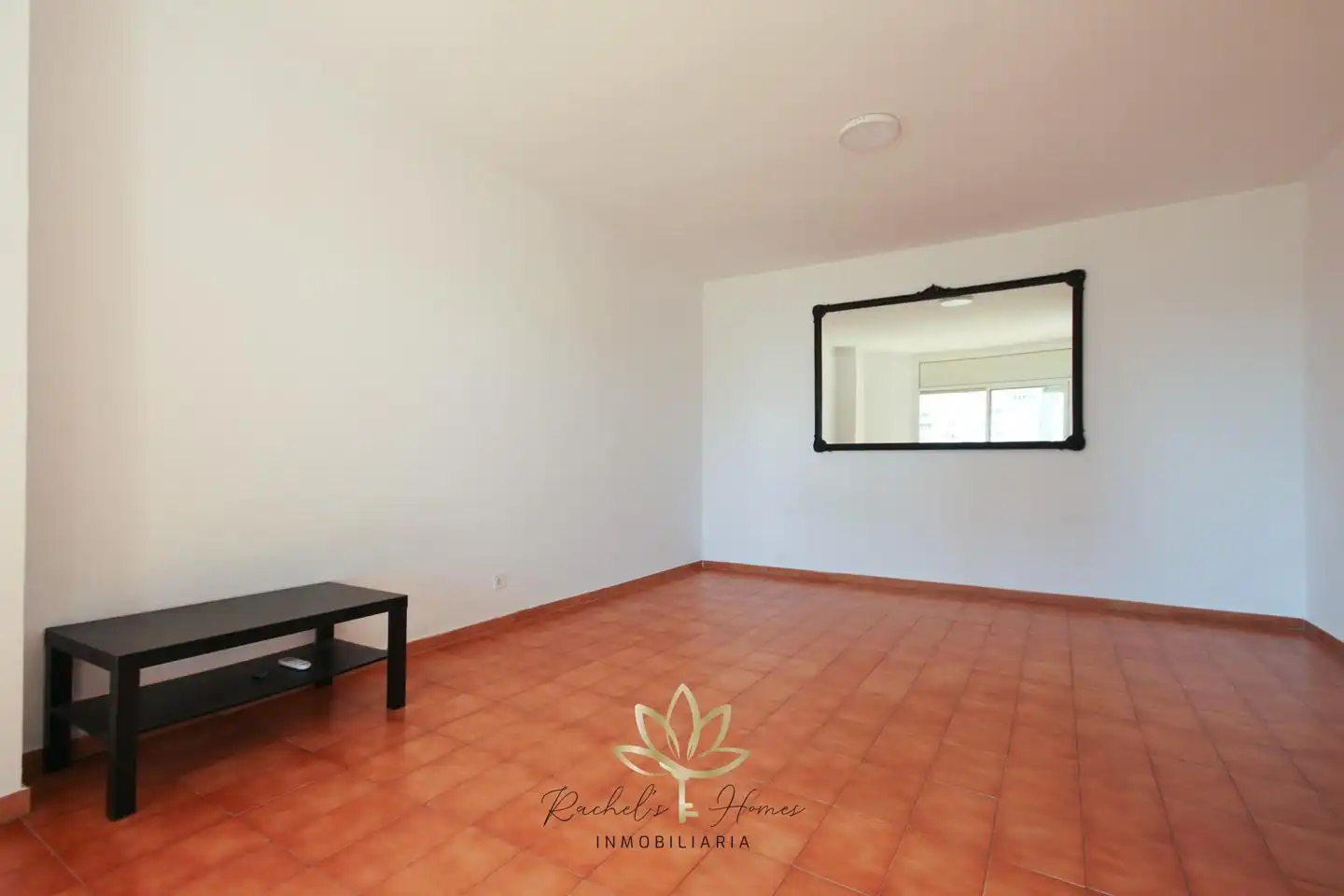 Penthouse with terrace for sale in Ronda del Guinardó, imagen 4