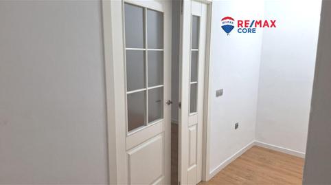 Foto 2 de Piso en venta en La Estación, Badajoz