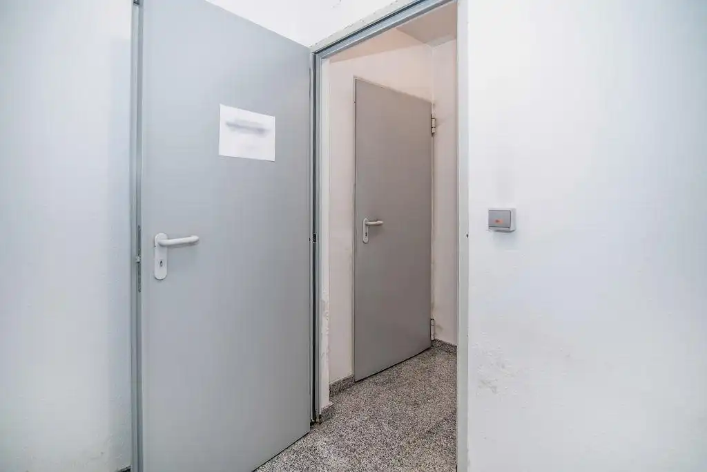 Parcheggio in vendita a Campo de Murcia, imagen 5