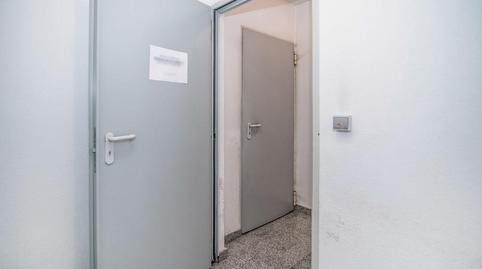 Photo 5 of Garage for sale in Corvera, Murcia