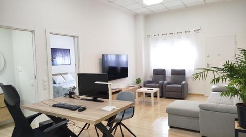 Photo 2 of Premises to rent in Calle Sol, Llano de Brujas, Murcia