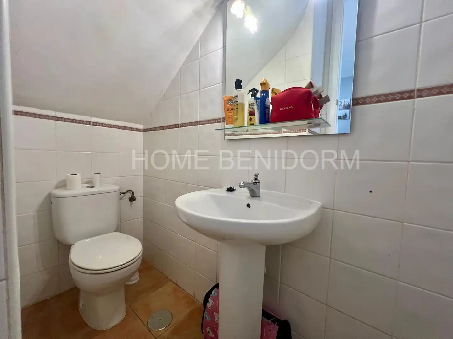 Bungalow amb piscina en venda a Montebello - Nou Espai, imagen 20