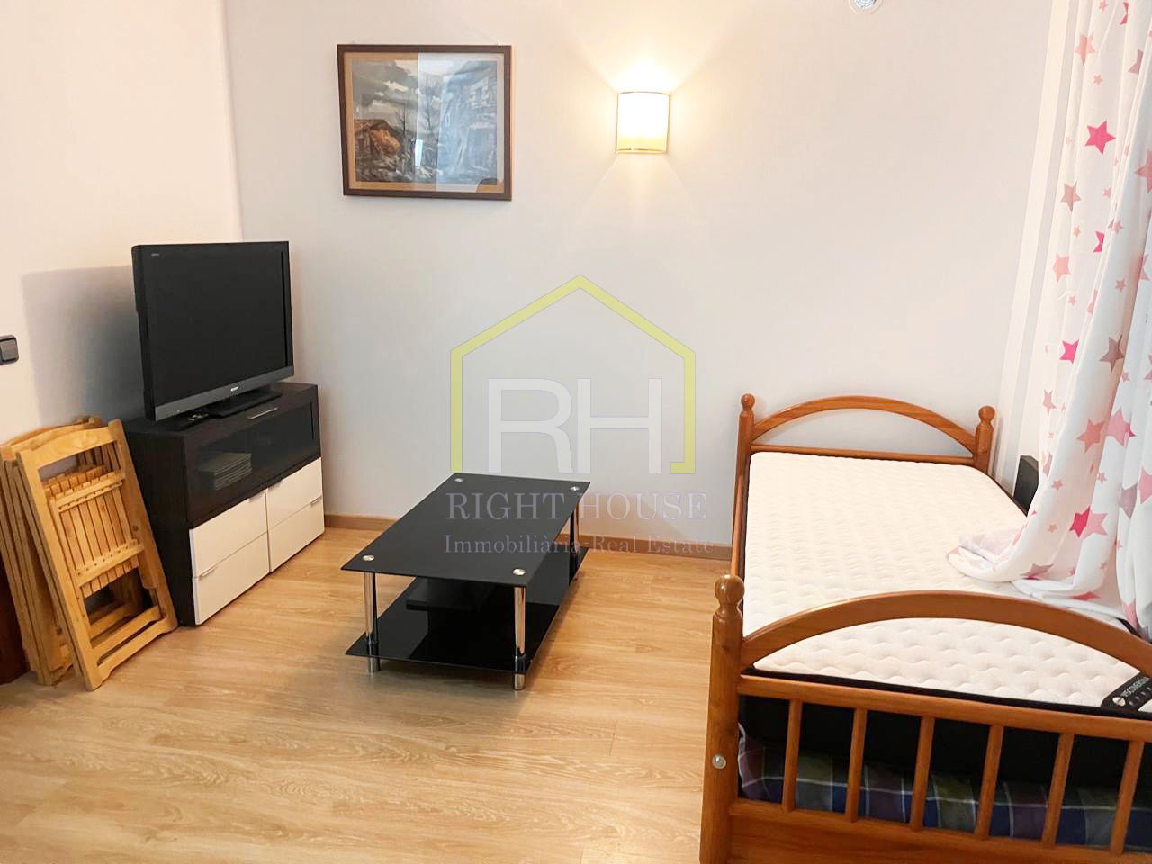 Flat for sale in Carrer de la Solana, Pas de la Casa, Encamp