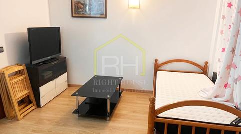 Foto 3 de Pis en venda a Carrer de la Solana, Pas de la Casa, Andorra