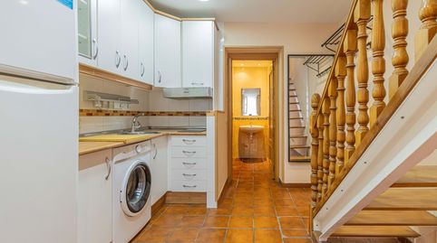 Photo 5 of Flat for sale in Puerto de Alcolea, San Diego, Madrid Capital